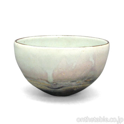 秋谷茂郎
