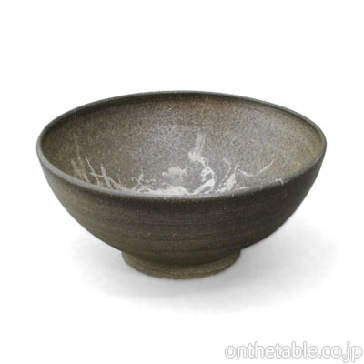 秋谷茂郎