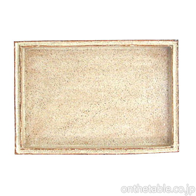 福島万希子 刻々