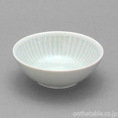 砂田政美