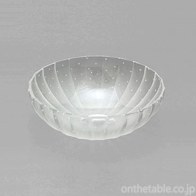 大迫友紀