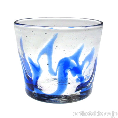 伊藤嘉輝