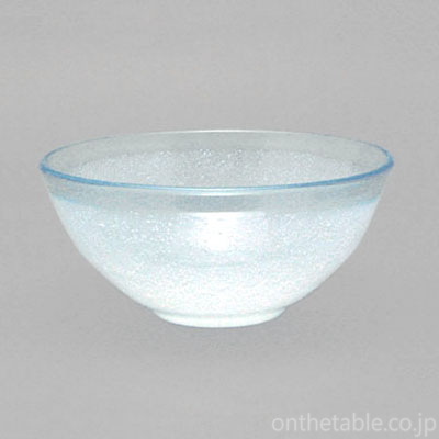伊藤嘉輝 水泡