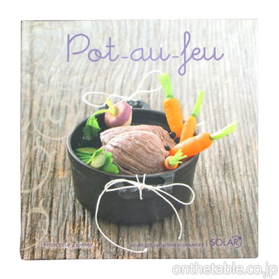 SOLAR FRANCOISEZIMMER