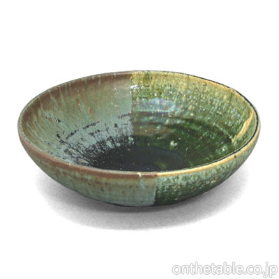 吉田学