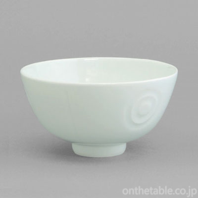 水野克俊
