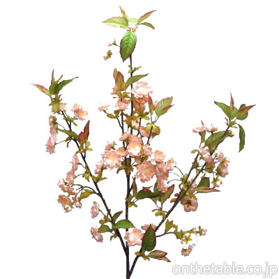 造花