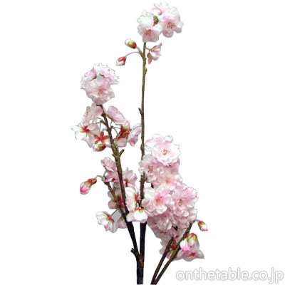 造花