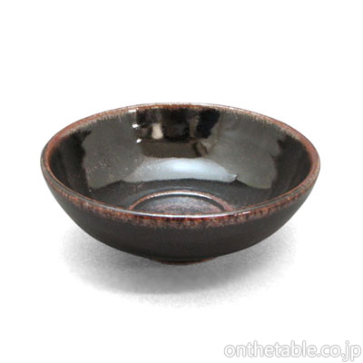 杉本寿樹