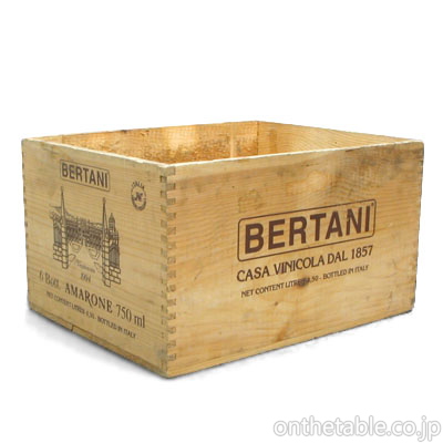 ベルターニ