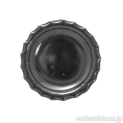 波佐見焼(光春窯)