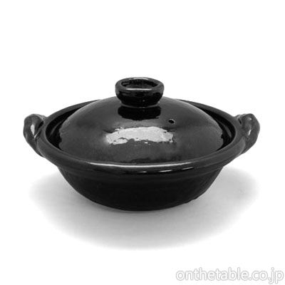 中川一辺陶