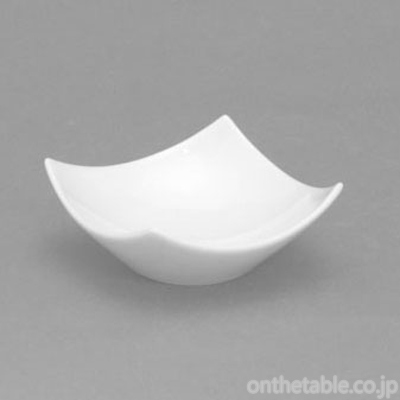 小田陶器
