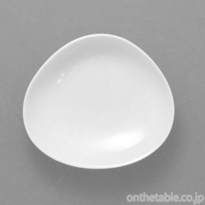 小田陶器  ｼｪﾙ(ｸﾗﾑ)