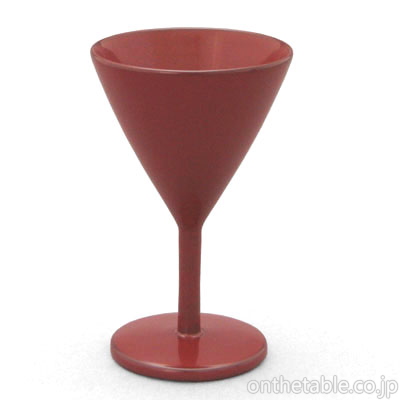 山中塗(大尾嘉漆器)