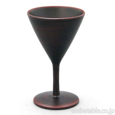山中塗(大尾嘉漆器)