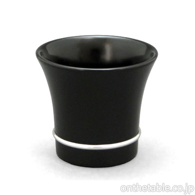 山中塗(大尾嘉漆器)