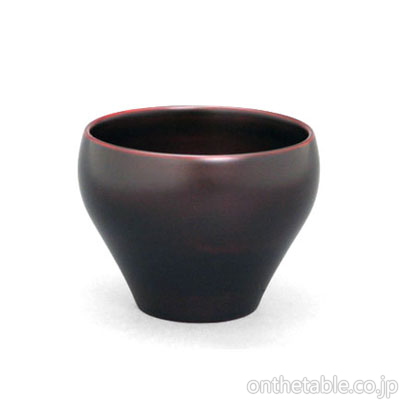 山中塗(大尾嘉漆器)