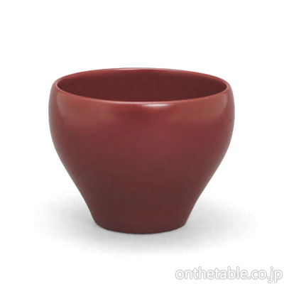 山中塗(大尾嘉漆器)