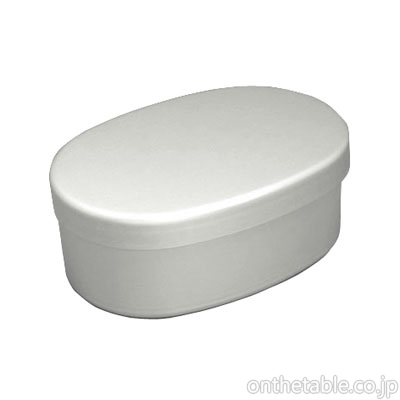 大一アルミニウム製作所