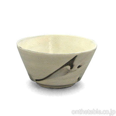 川淵直樹