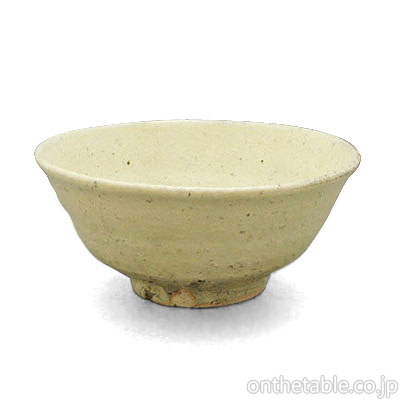 工藤和彦