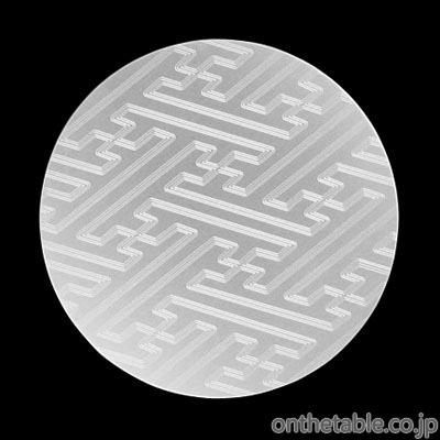 丸信金属工業