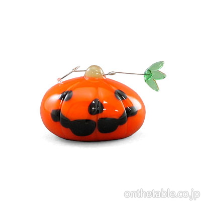 ジョイラッククラブ ハロウィンオブジェ