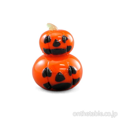 ジョイラッククラブ ハロウィンオブジェ