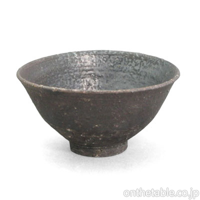 田中信彦