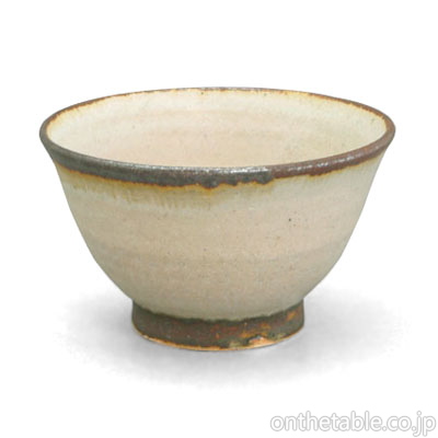 田中信彦