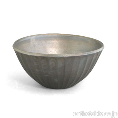 大江憲一