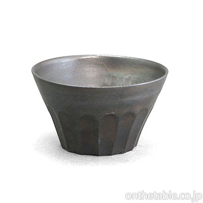 大江憲一