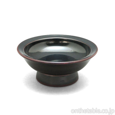 山中塗(小原文平漆器店)