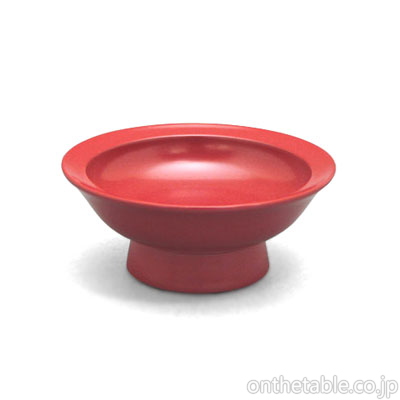 山中塗(小原文平漆器店)