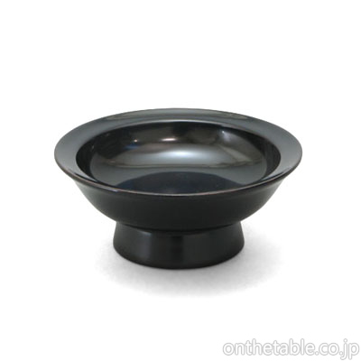 山中塗(小原文平漆器店)