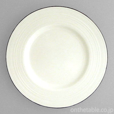 DMK