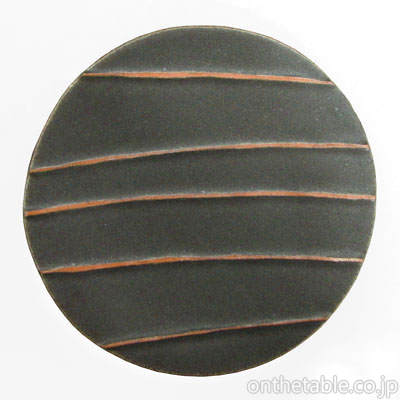 松本芳美