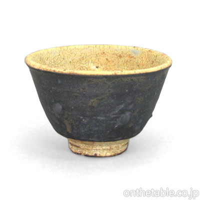 額賀章夫