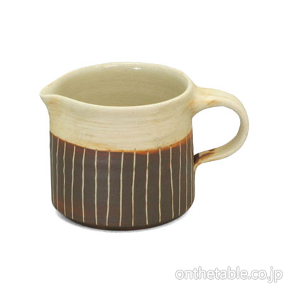 増永典子