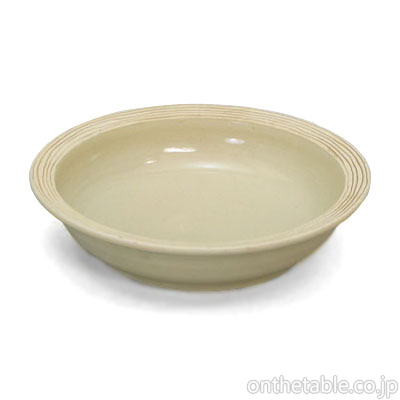 増永典子