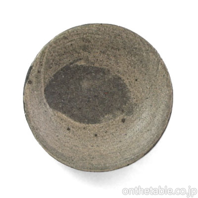 田鶴濱守人