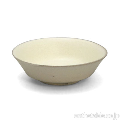 清野学