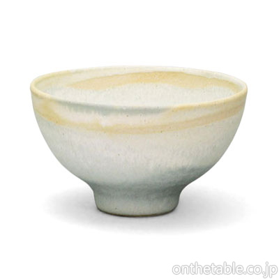 鴨暁子