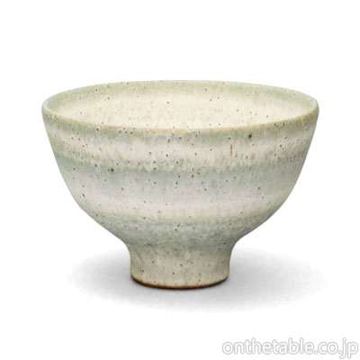 鴨暁子