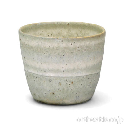 鴨暁子
