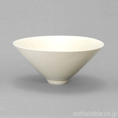 原田譲