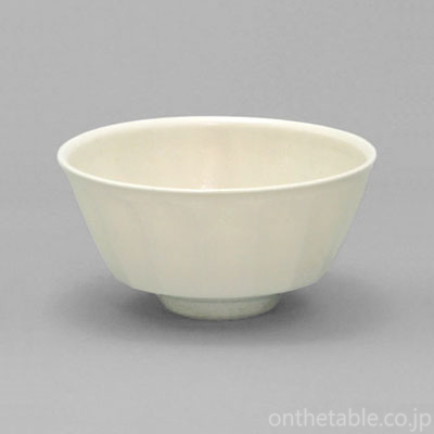 原田譲