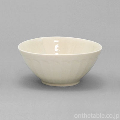 原田譲