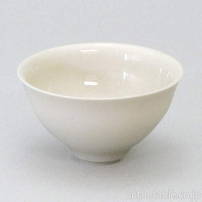 長嶺憲幸